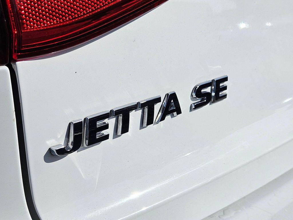 used 2015 Volkswagen Jetta car, priced at $8,999