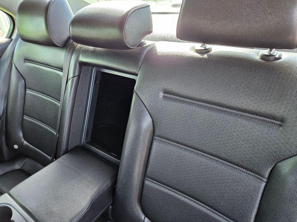 used 2015 Volkswagen Jetta car, priced at $8,999