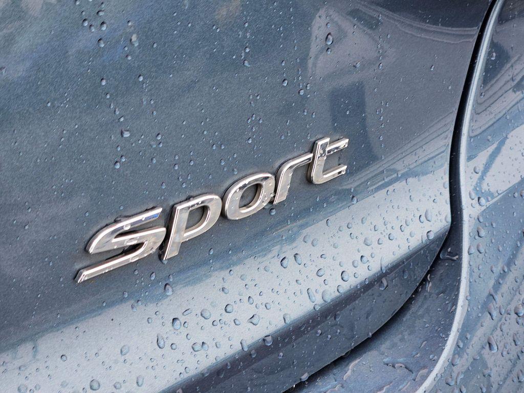 used 2015 Hyundai Sonata car, priced at $7,499