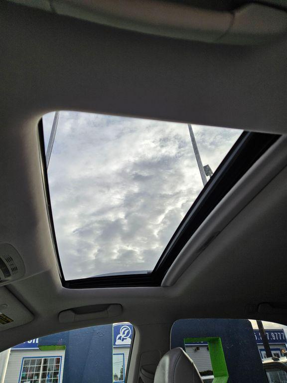 used 2012 Lexus RX 450h car, priced at $8,999