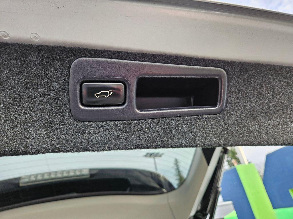 used 2012 Lexus RX 450h car, priced at $8,999