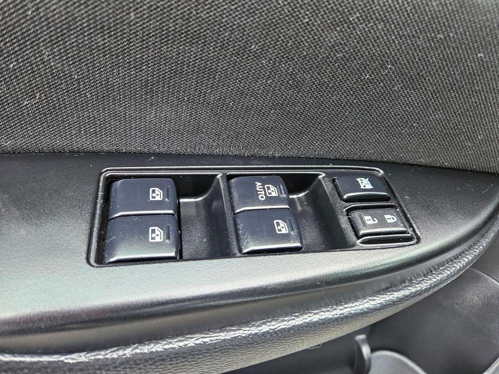 used 2013 Subaru Outback car, priced at $6,999