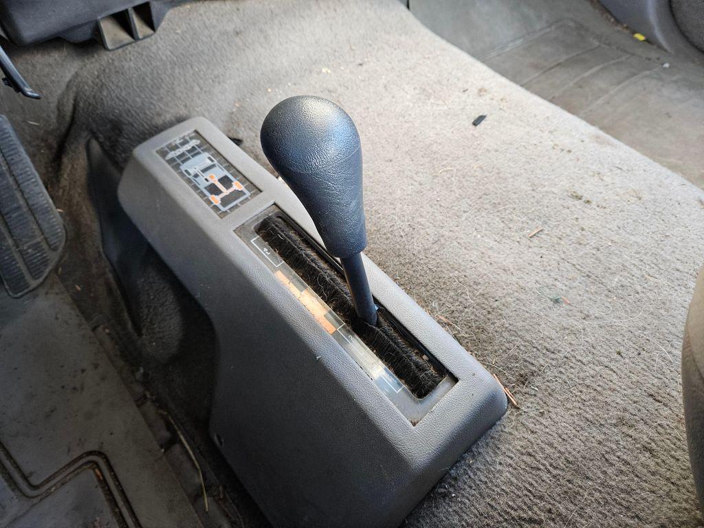 used 1995 Chevrolet 1500 car, priced at $4,499