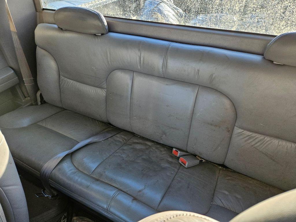 used 1995 Chevrolet 1500 car, priced at $4,499
