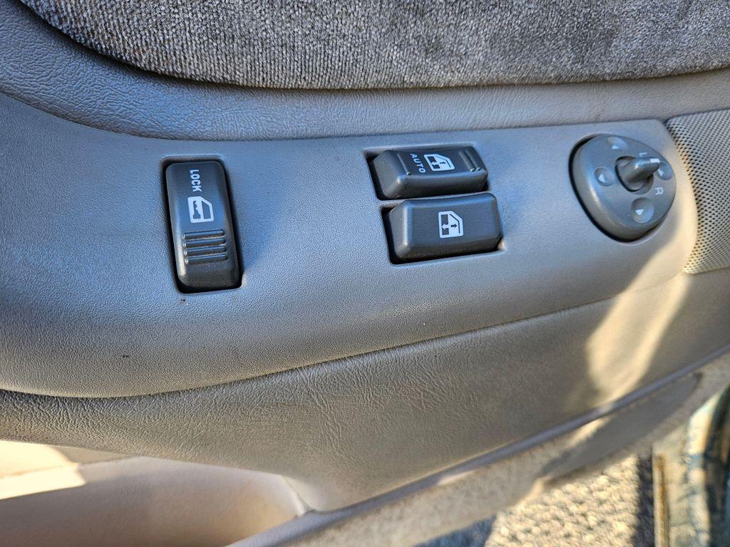 used 1995 Chevrolet 1500 car, priced at $4,499