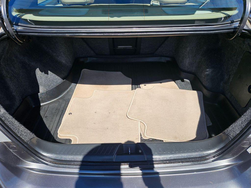 used 2006 Honda Accord car, priced at $5,999