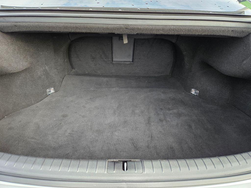 used 2015 Hyundai Genesis car, priced at $16,999