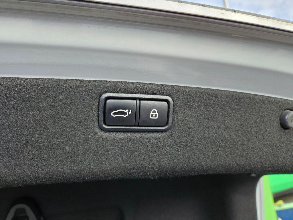 used 2015 Hyundai Genesis car, priced at $16,999