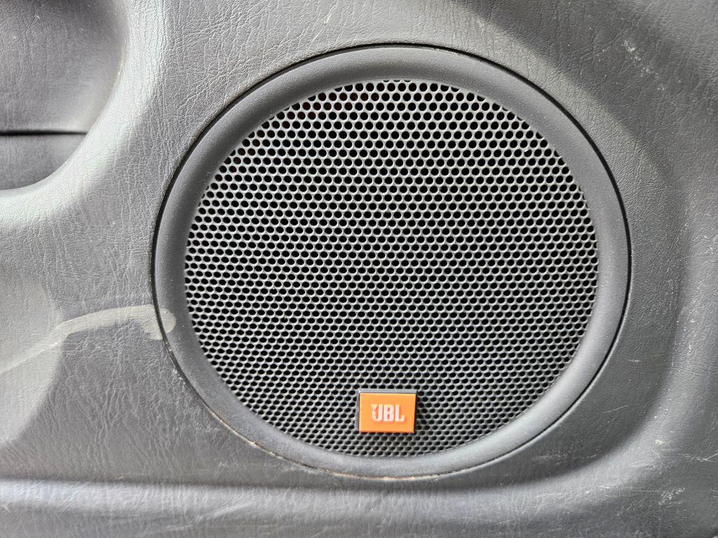 used 2007 Toyota Highlander car, priced at $5,999