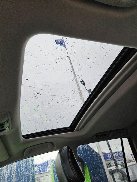 used 2013 Lexus GX 460 car, priced at $16,999