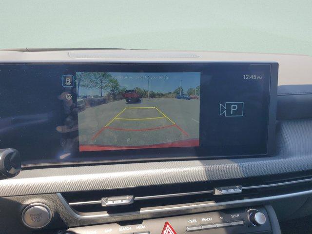 used 2026 Hyundai Sonata car, priced at $29,823