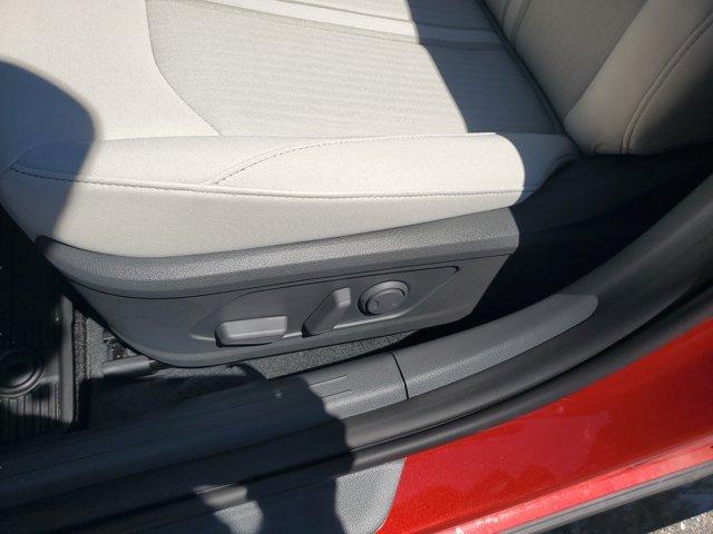 used 2026 Hyundai Sonata car, priced at $29,823