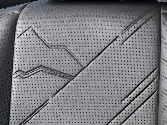 new 2026 Hyundai Palisade car, priced at $49,690