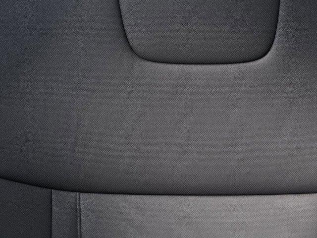 new 2026 Hyundai SANTA CRUZ car, priced at $30,626