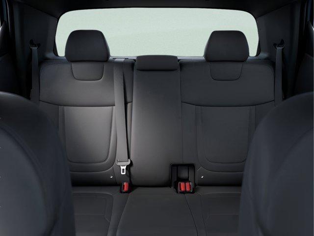 new 2026 Hyundai SANTA CRUZ car, priced at $29,876