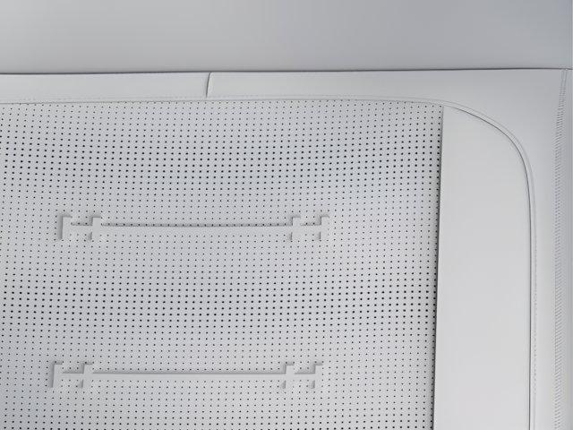 new 2026 Hyundai SANTA FE HEV car, priced at $45,623