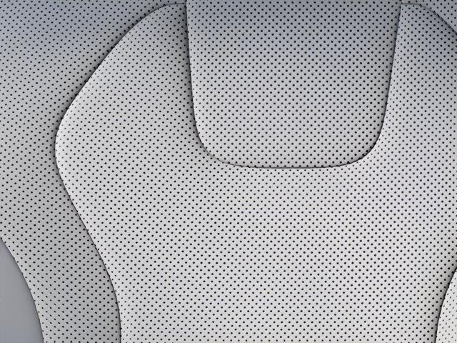 new 2026 Hyundai ELANTRA HEV car, priced at $28,880