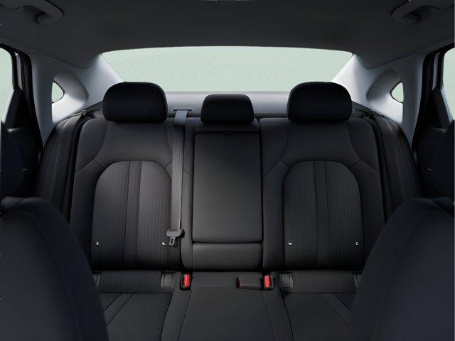 new 2026 Hyundai Sonata car, priced at $27,704
