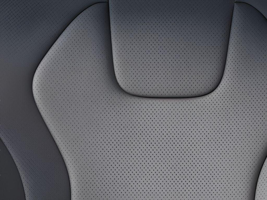 used 2025 Hyundai ELANTRA HEV car, priced at $24,317