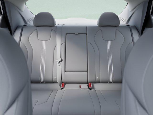 new 2026 Hyundai Elantra car, priced at $23,409