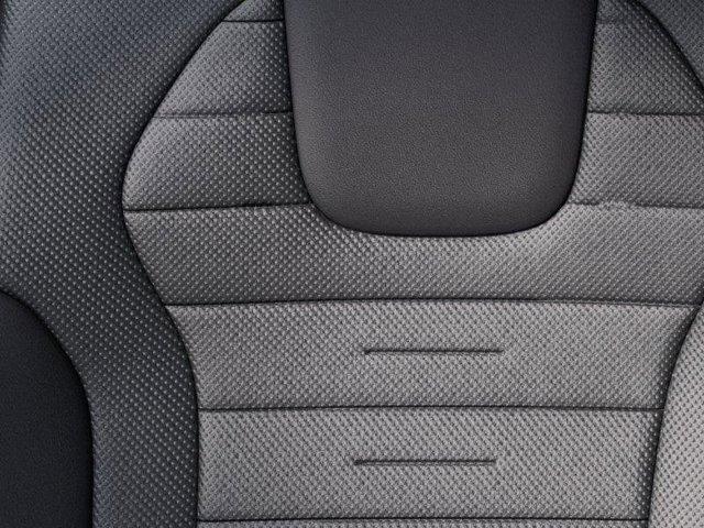 new 2026 Hyundai Sonata car, priced at $37,845