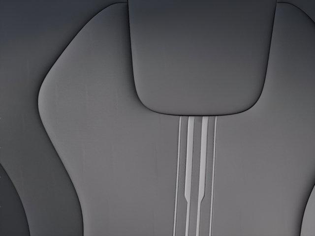 new 2026 Hyundai Elantra car, priced at $22,923