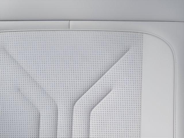 new 2026 Hyundai Santa Fe car, priced at $35,288