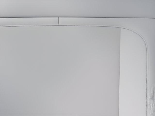 new 2026 Hyundai Santa Fe car, priced at $33,044