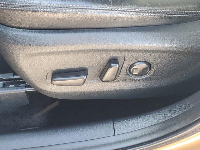 used 2017 Kia Sportage car, priced at $8,598