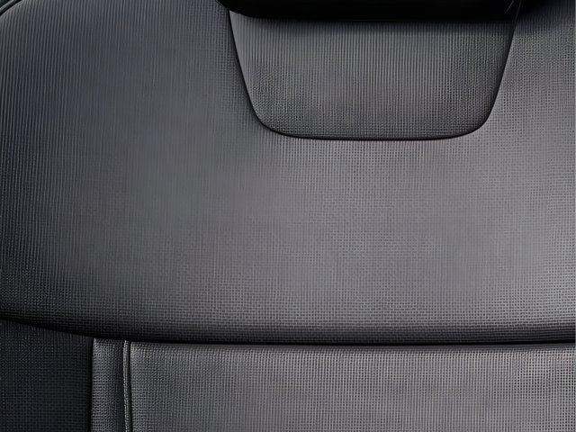 new 2026 Hyundai Tucson car, priced at $27,388