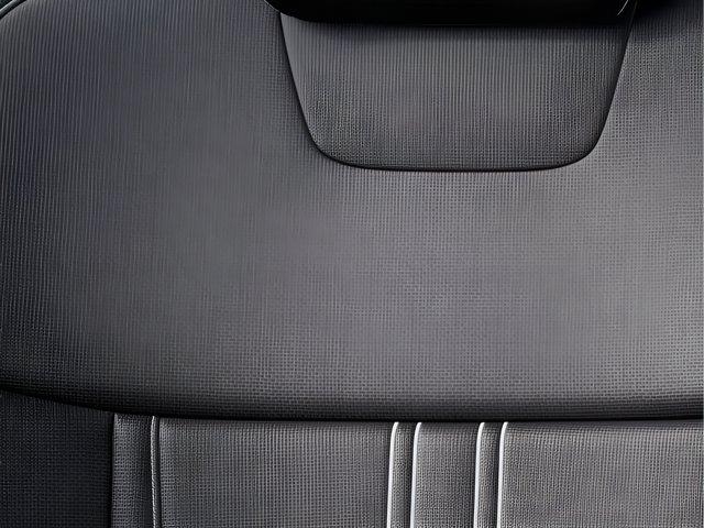 new 2026 Hyundai Tucson car, priced at $28,724