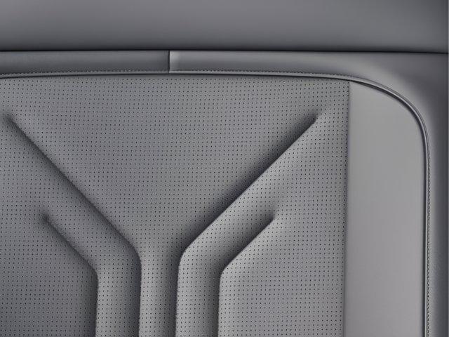 new 2026 Hyundai Santa Fe car, priced at $39,088