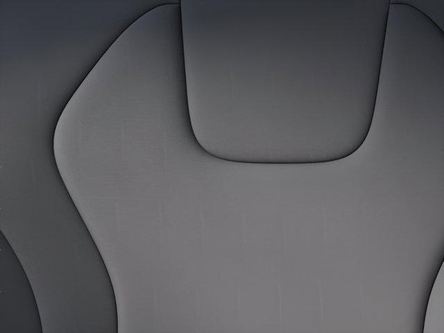 new 2026 Hyundai Elantra car, priced at $24,930