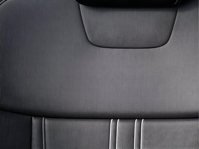 new 2026 Hyundai Tucson car, priced at $28,703