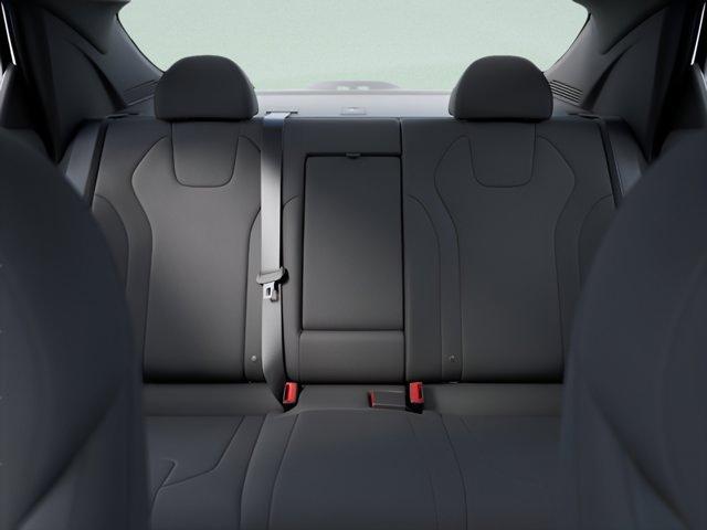 new 2026 Hyundai Elantra car, priced at $24,257