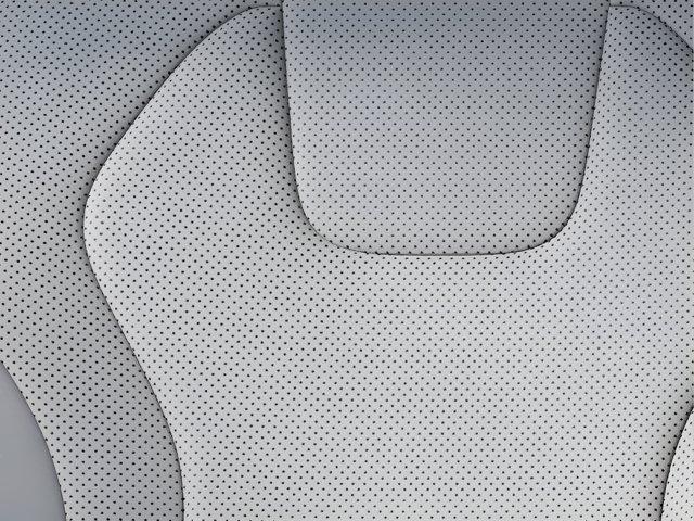 new 2026 Hyundai ELANTRA HEV car, priced at $29,013