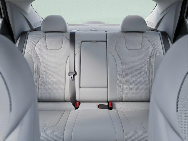 new 2026 Hyundai ELANTRA HEV car, priced at $29,013