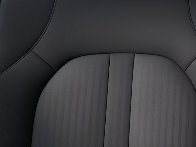 new 2026 Hyundai Sonata Hybrid car, priced at $30,972