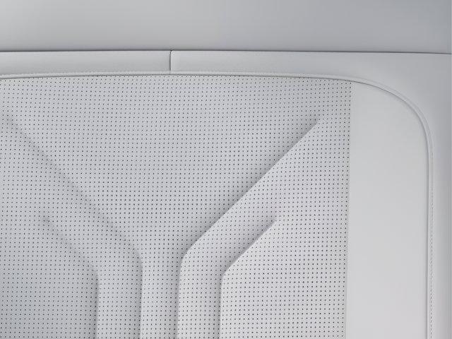 new 2026 Hyundai Santa Fe car, priced at $36,365