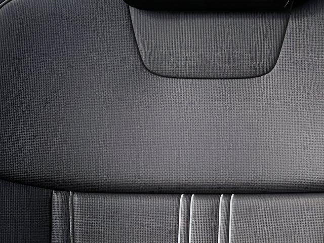 new 2026 Hyundai Tucson car, priced at $28,845