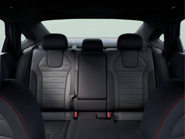 new 2026 Hyundai Sonata car, priced at $34,042