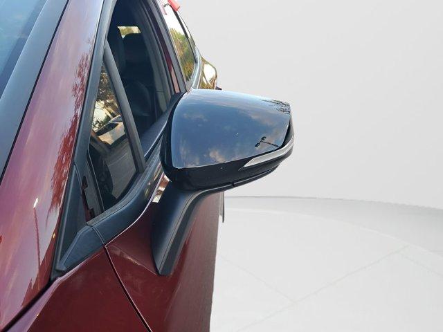 used 2023 Kia Sportage car, priced at $22,264