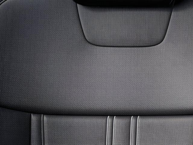 new 2026 Hyundai Tucson car, priced at $28,924