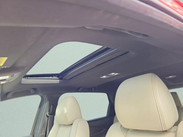 used 2020 Mazda CX-9 car, priced at $22,315