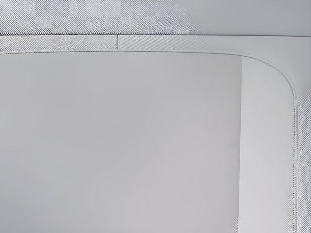 new 2026 Hyundai Santa Fe car, priced at $32,540