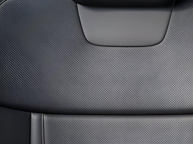 new 2026 Hyundai Tucson car, priced at $36,828