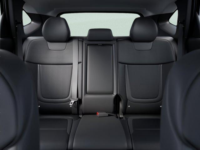 new 2026 Hyundai Tucson car, priced at $36,828