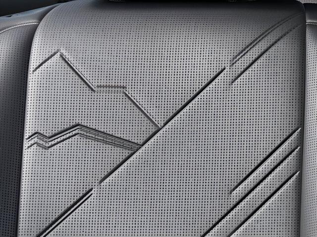 new 2026 Hyundai Palisade car, priced at $49,505