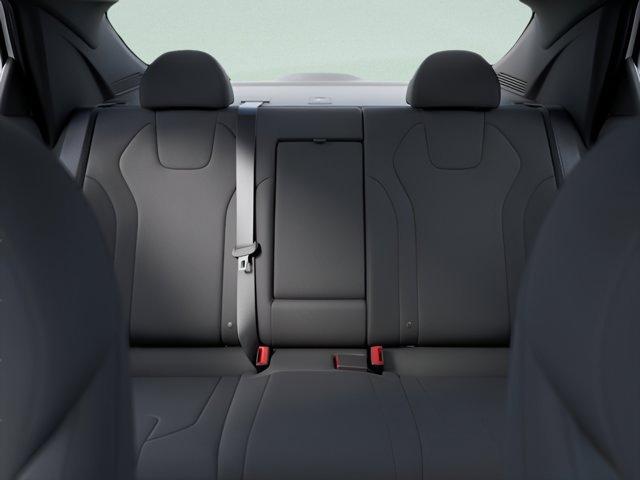 new 2026 Hyundai Elantra car, priced at $24,727