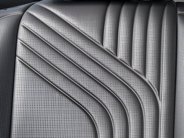 new 2026 Hyundai Palisade car, priced at $45,900